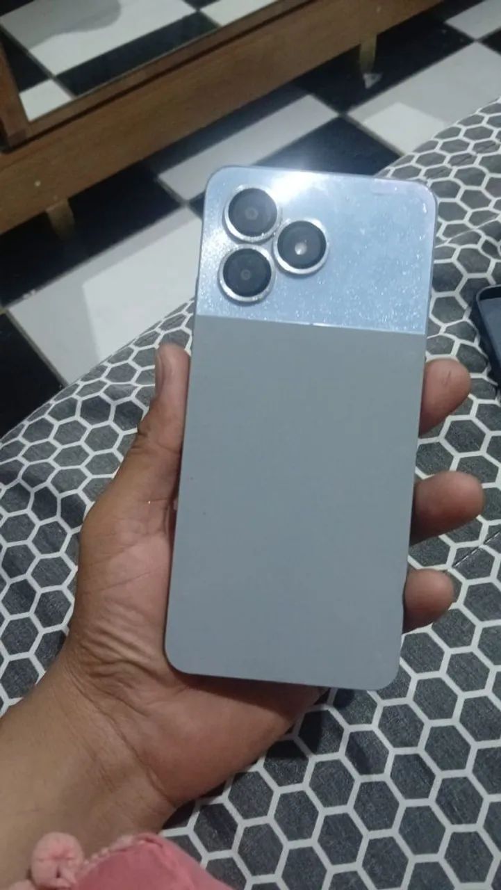 Celular - Foto 4
