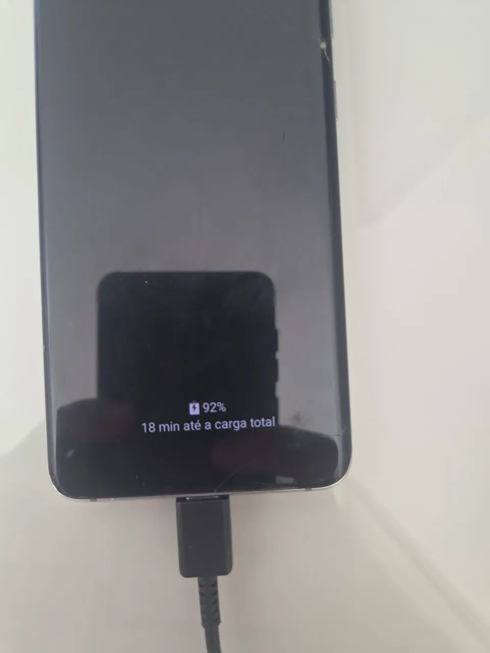 Samsung S20 - Foto 3