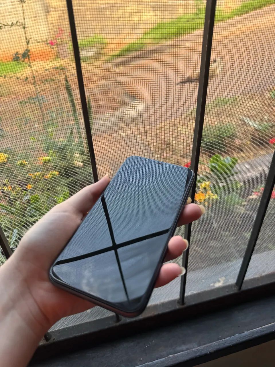 iPhone 11 preto 64gb  - Foto 4