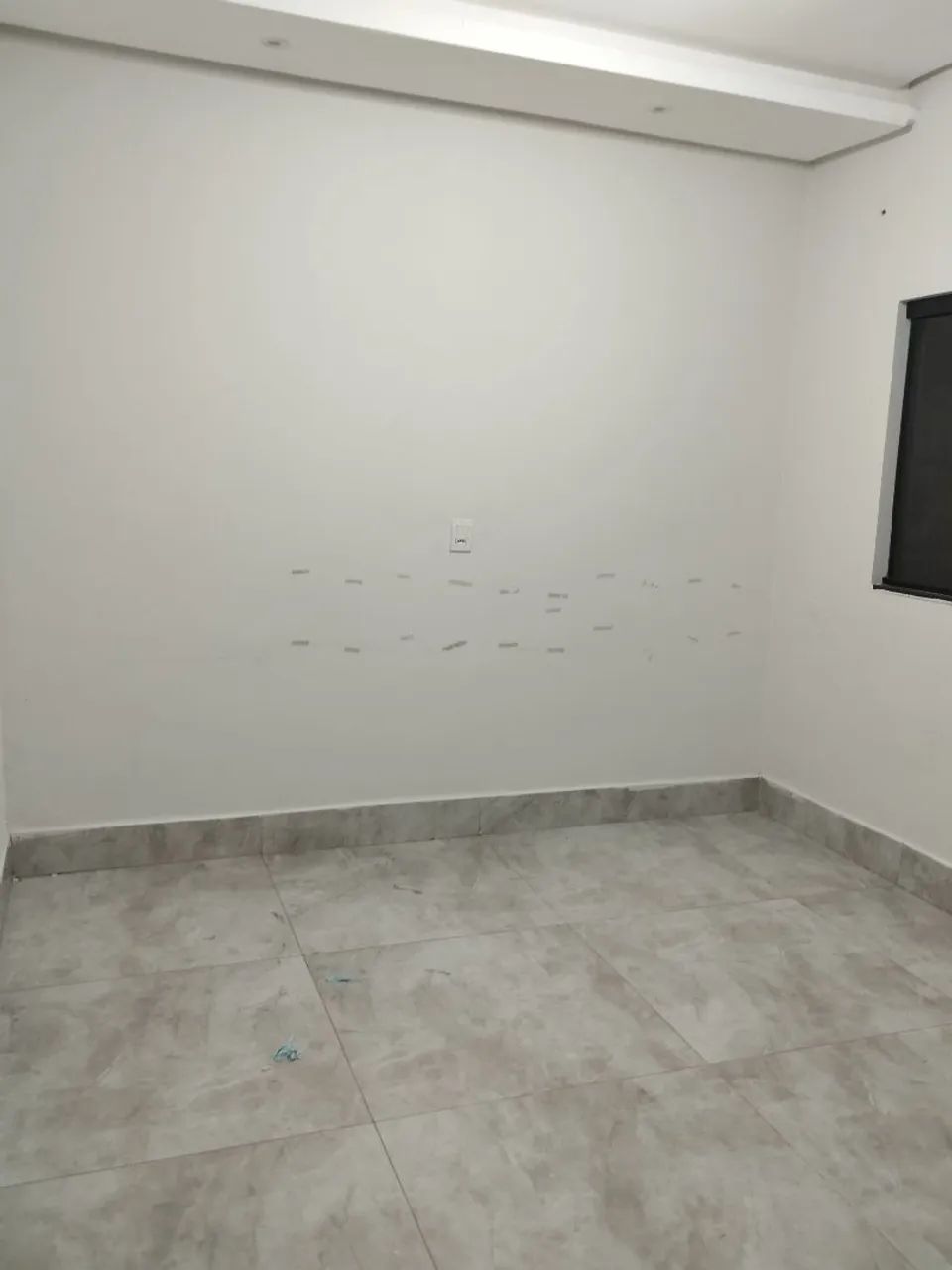Duas casas com 2 suítes cada - Foto 4