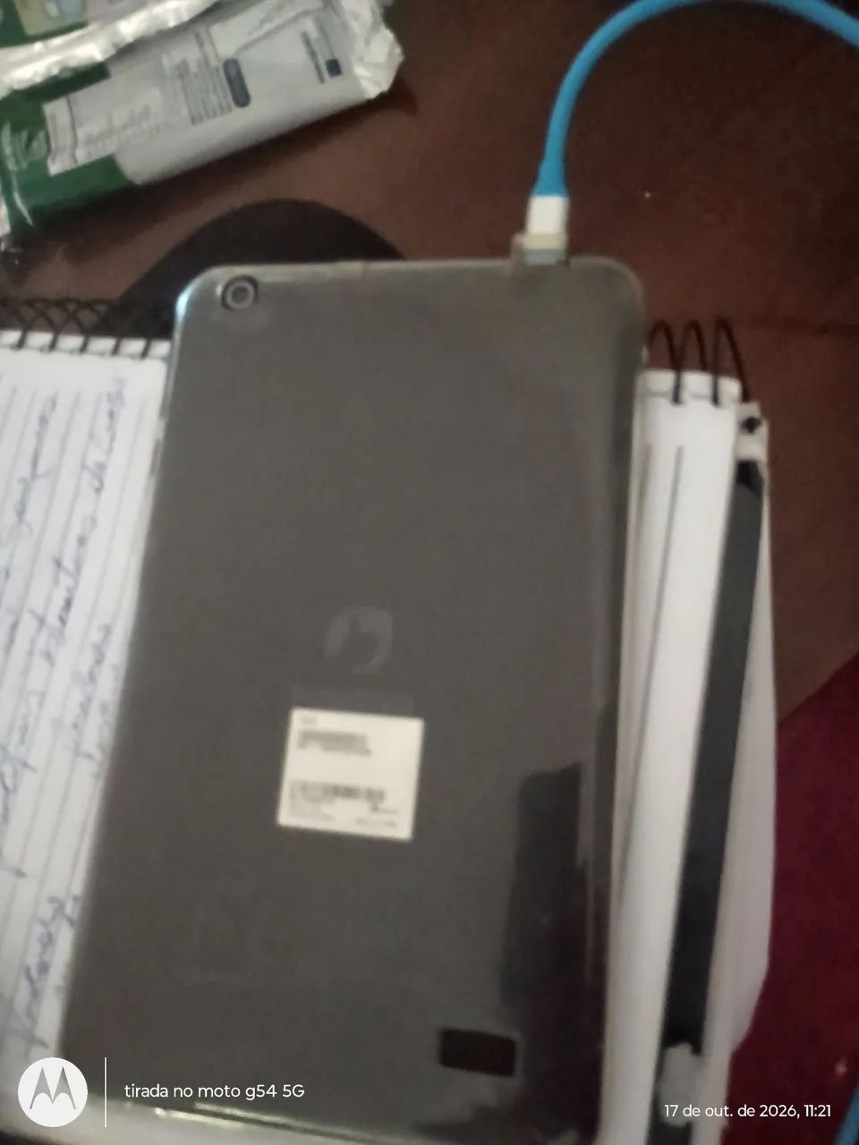 Tablet  - Foto 2