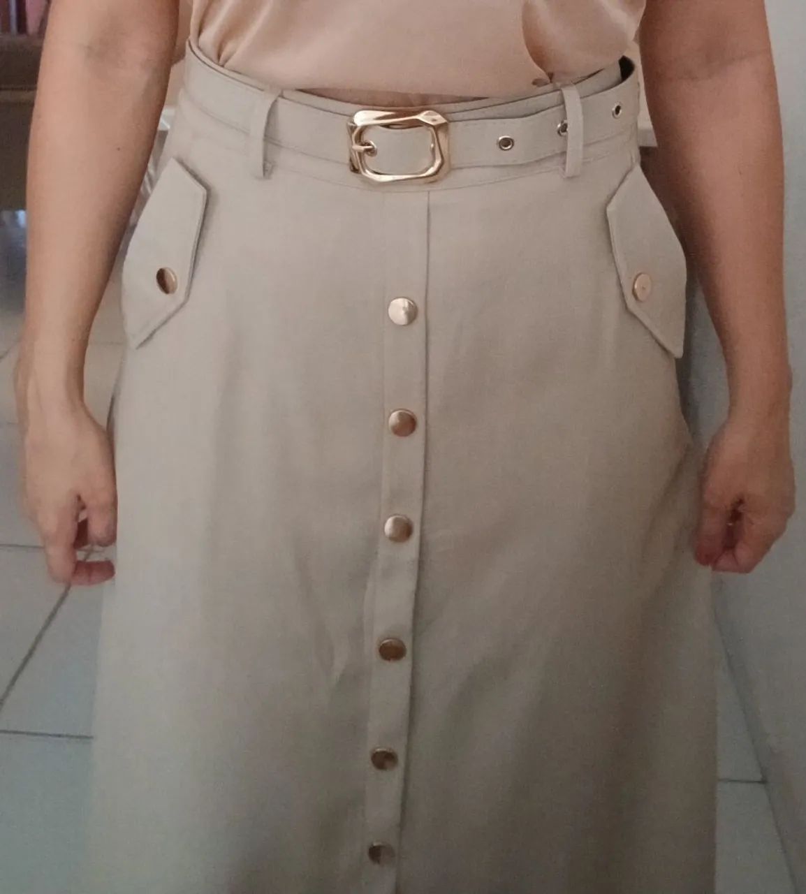 Saia - Foto 2