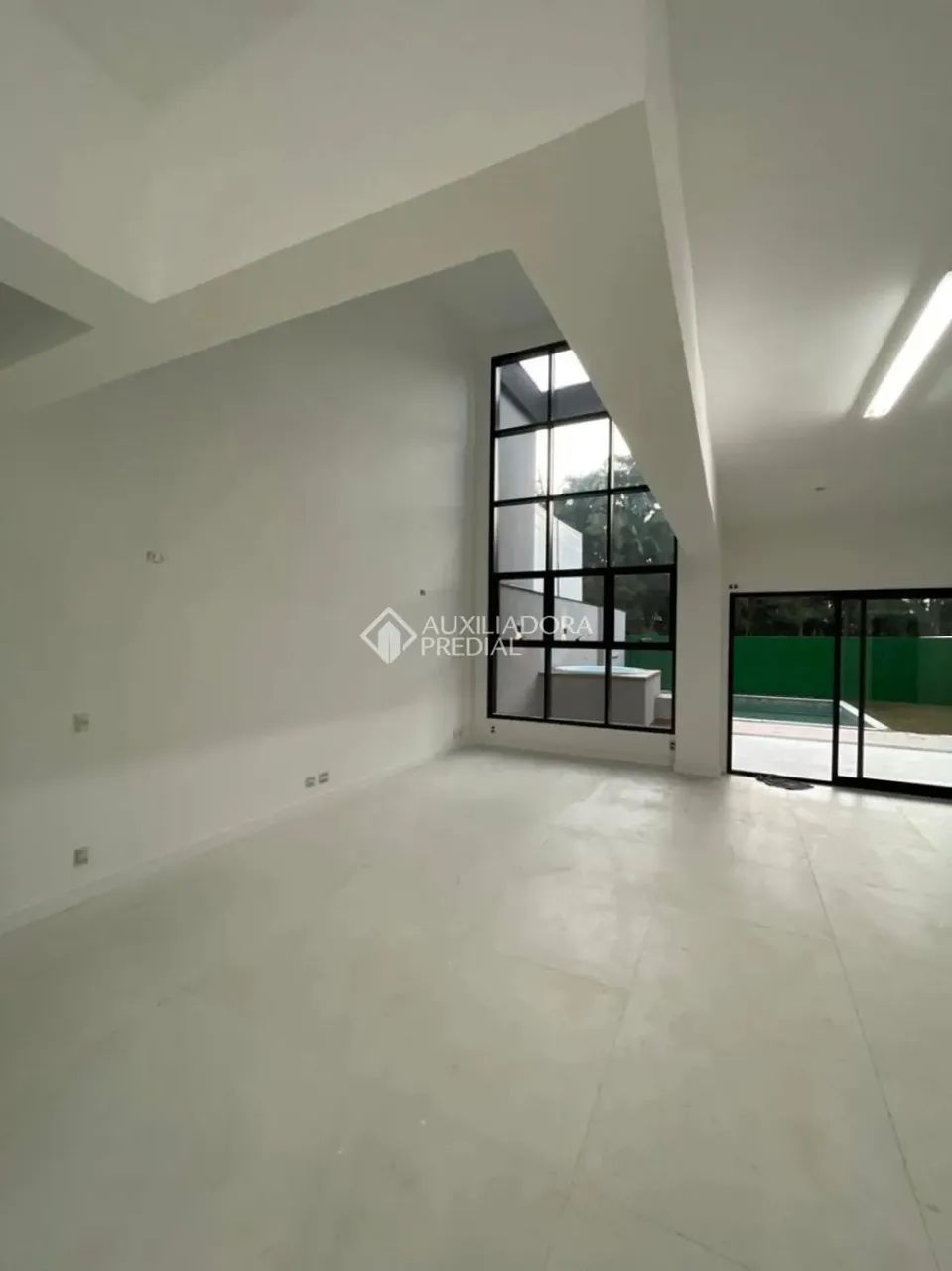 SOBRADO - RIBEIRÃO PIRES - REPRESA - Foto 2