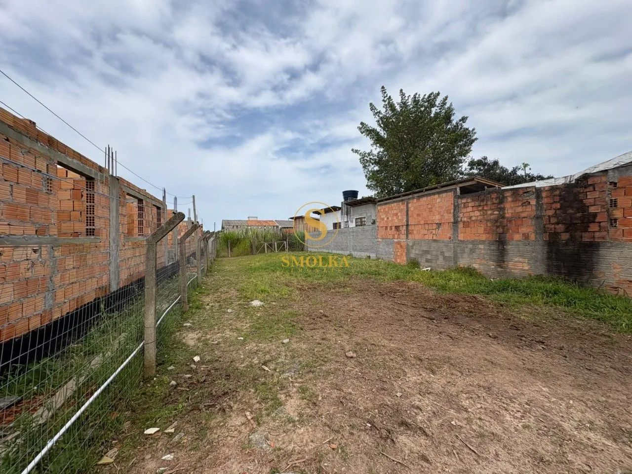 Terreno à Venda na Tapera Florianópolis - Foto 3
