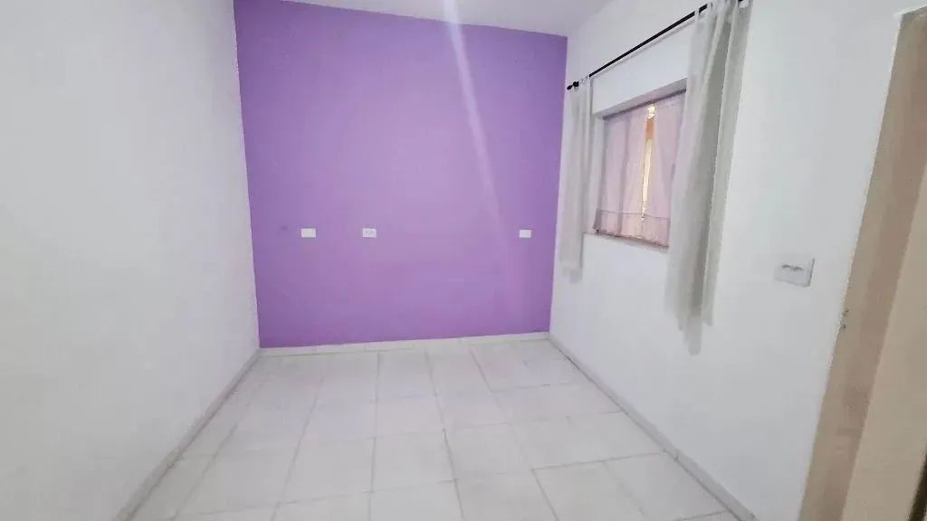 Imóvel para venda com 250 metros quadrados com 3 quartos - Foto 8