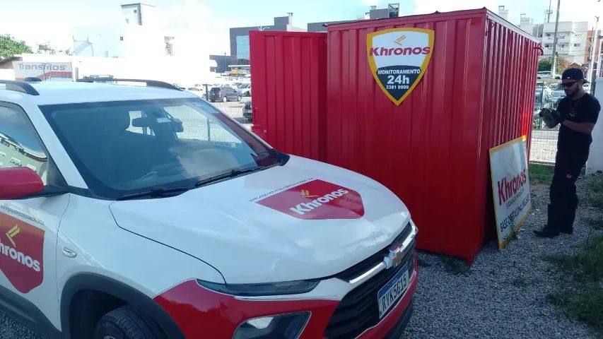 Container canteiro de obra e construção em geral422080793606236161
