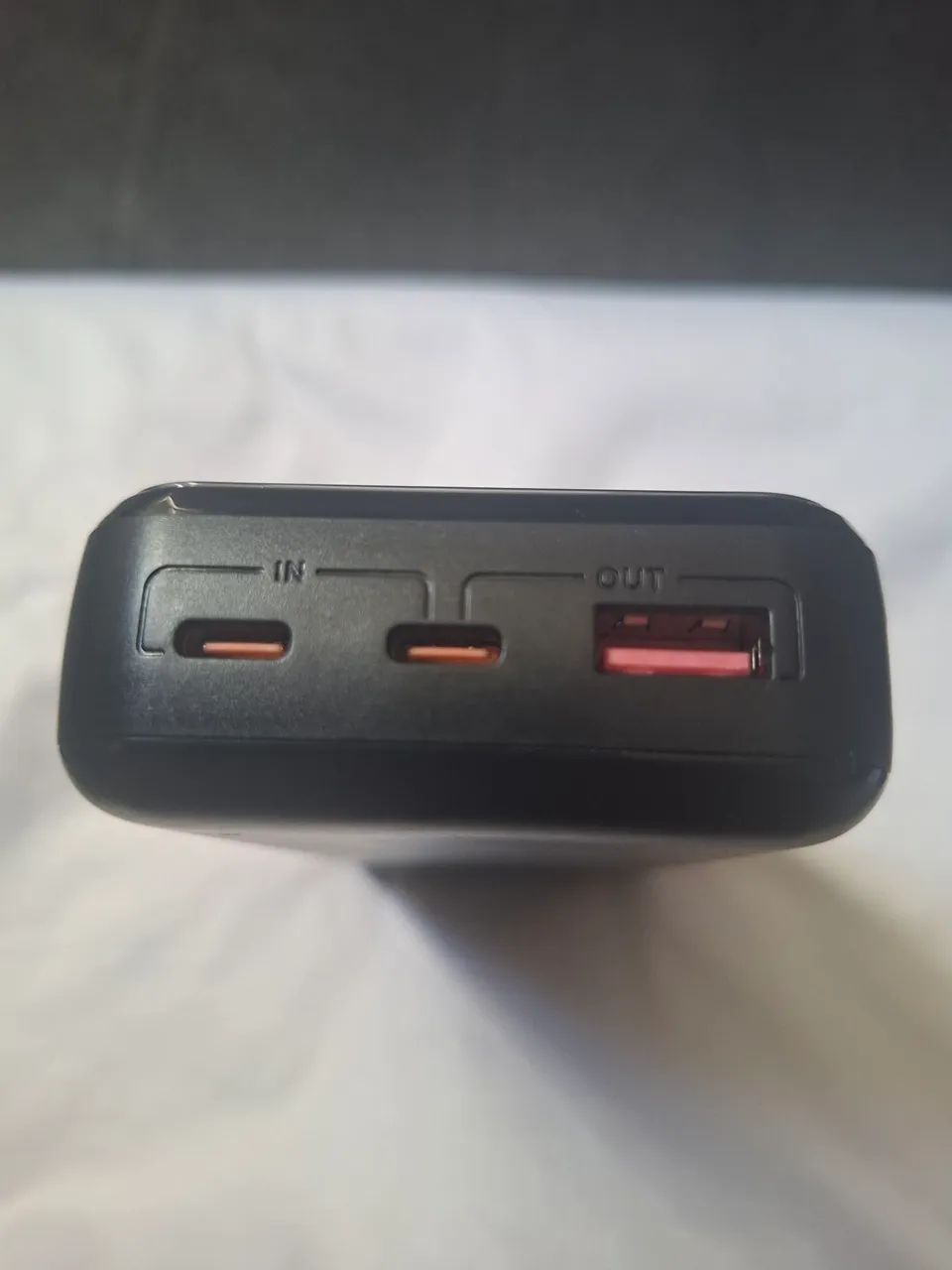 Power bank turbo  - Foto 3