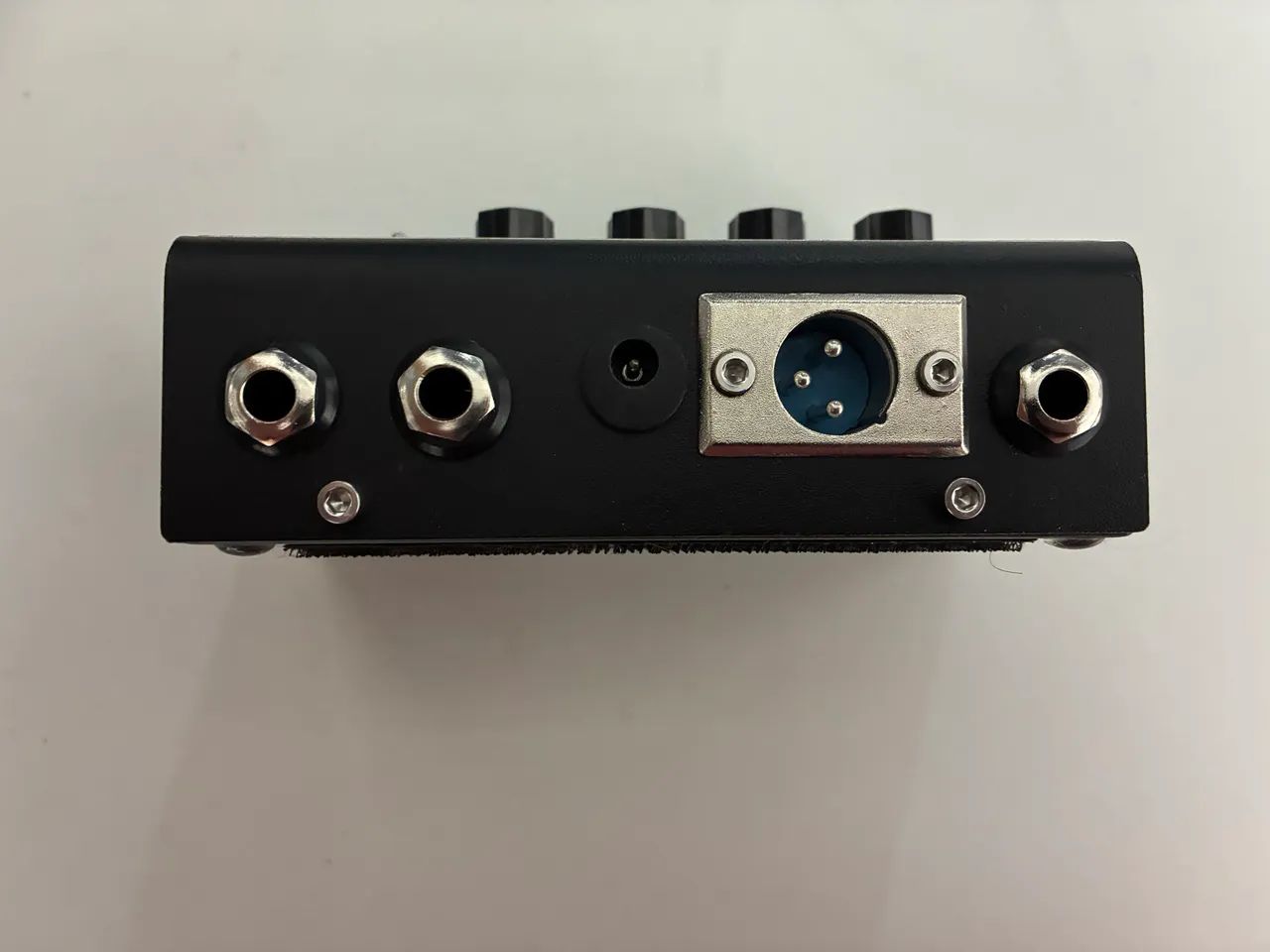 Tone Ink CSS Clear Solid State  - Foto 2