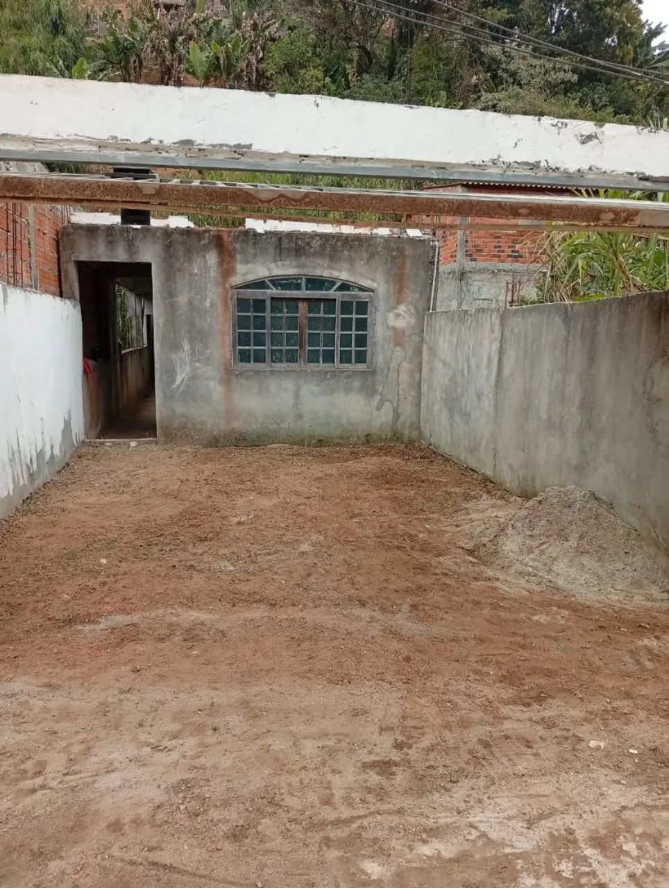 Vendo Casa Francisco Morato  - Foto 2