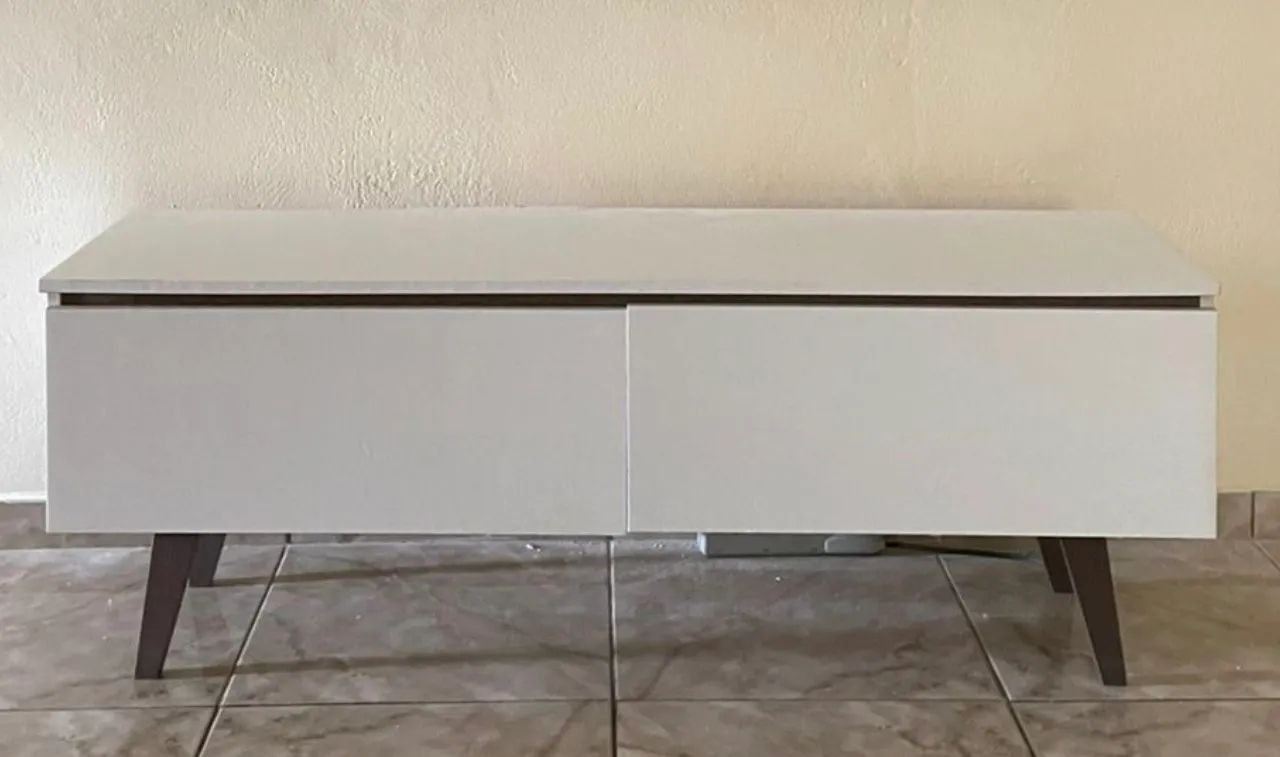 Vendo Rack