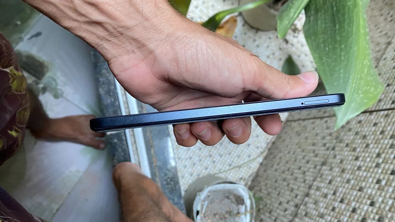 Vendo Redmi note 12 128Gb 4g - Foto 4