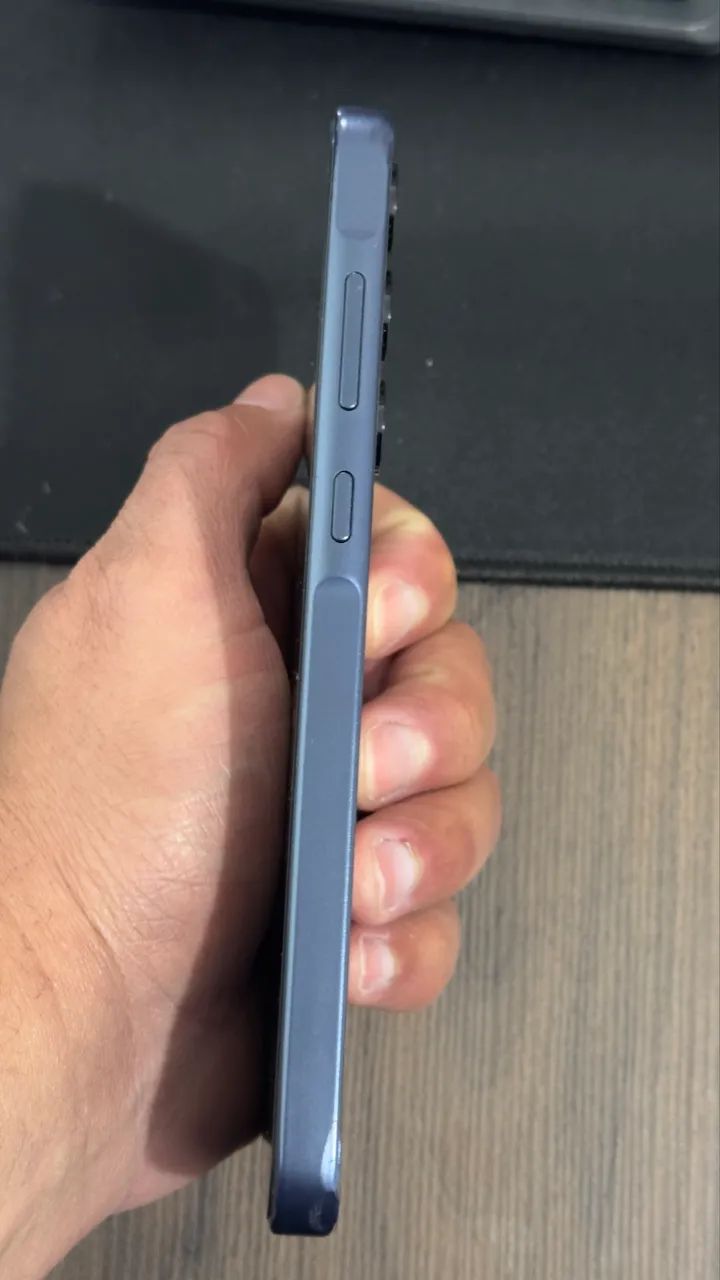 Samsung Galaxy A35 5G - Foto 5
