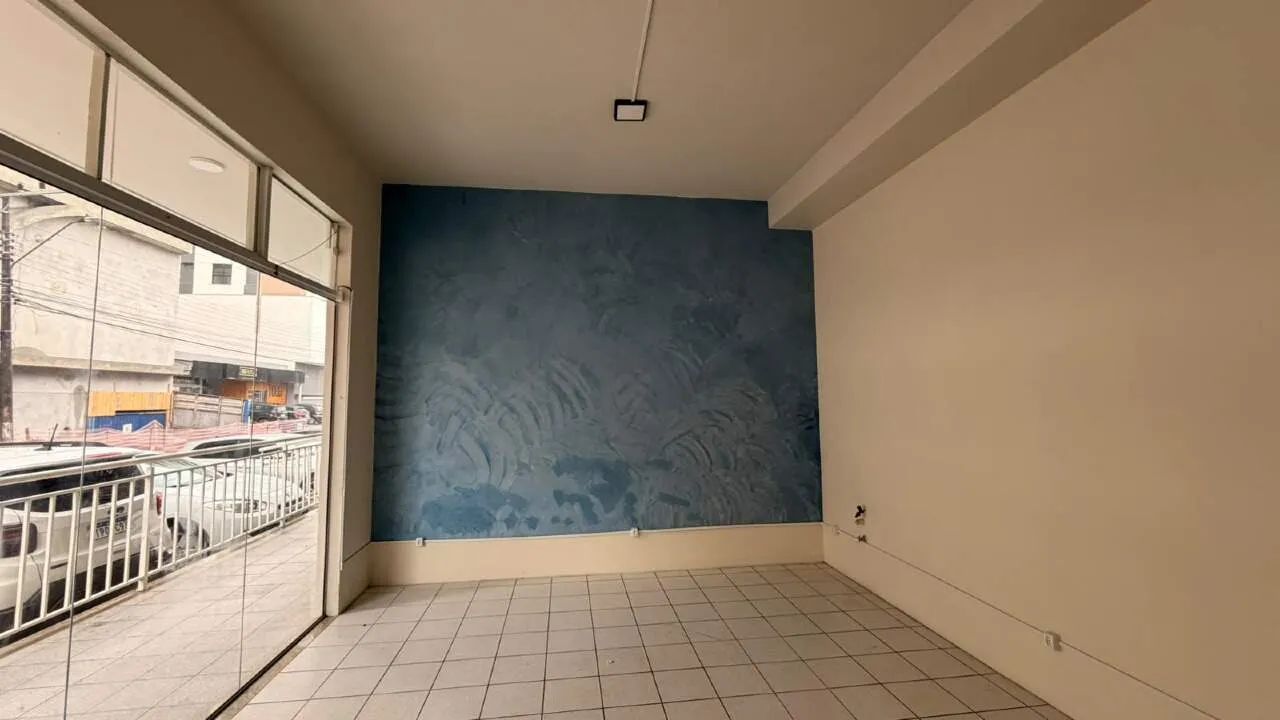 Loja 30m² Privativos, Pedra Branca, Palhoça - Foto 3