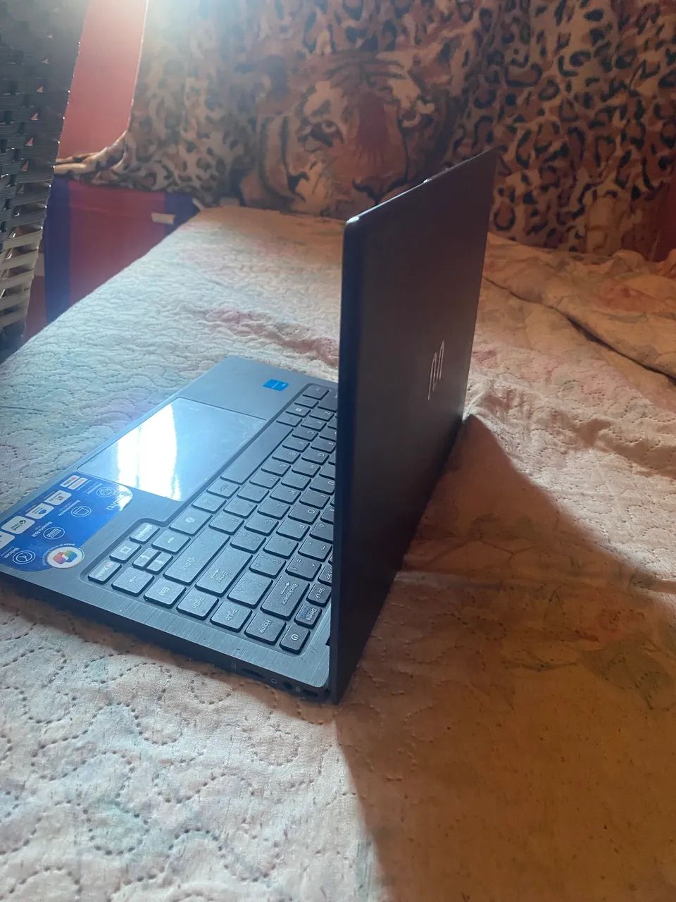 Vendo notebook  - Foto 2