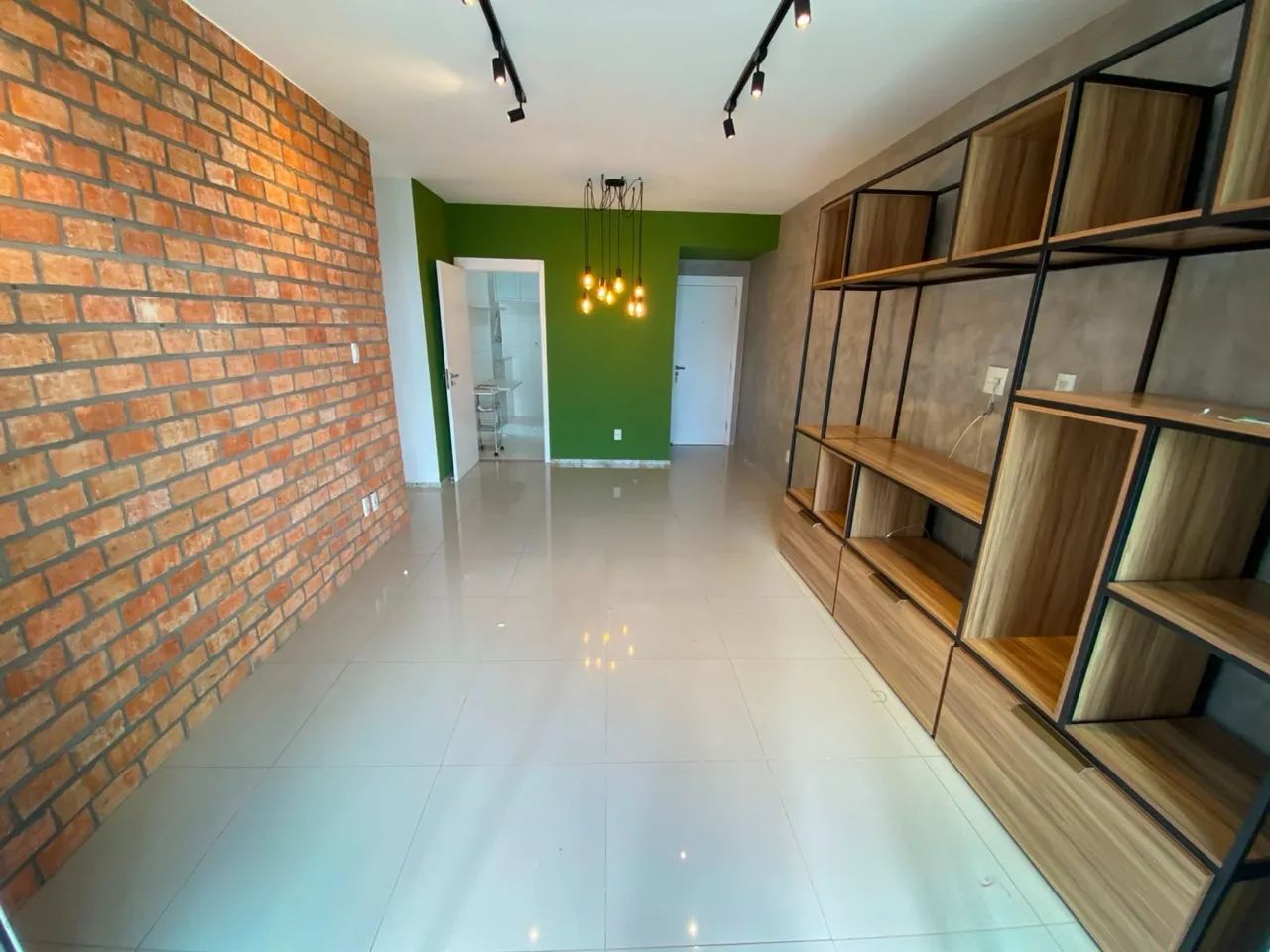 Condomínio Premiere Residence - Norte/Leste  - Foto 5