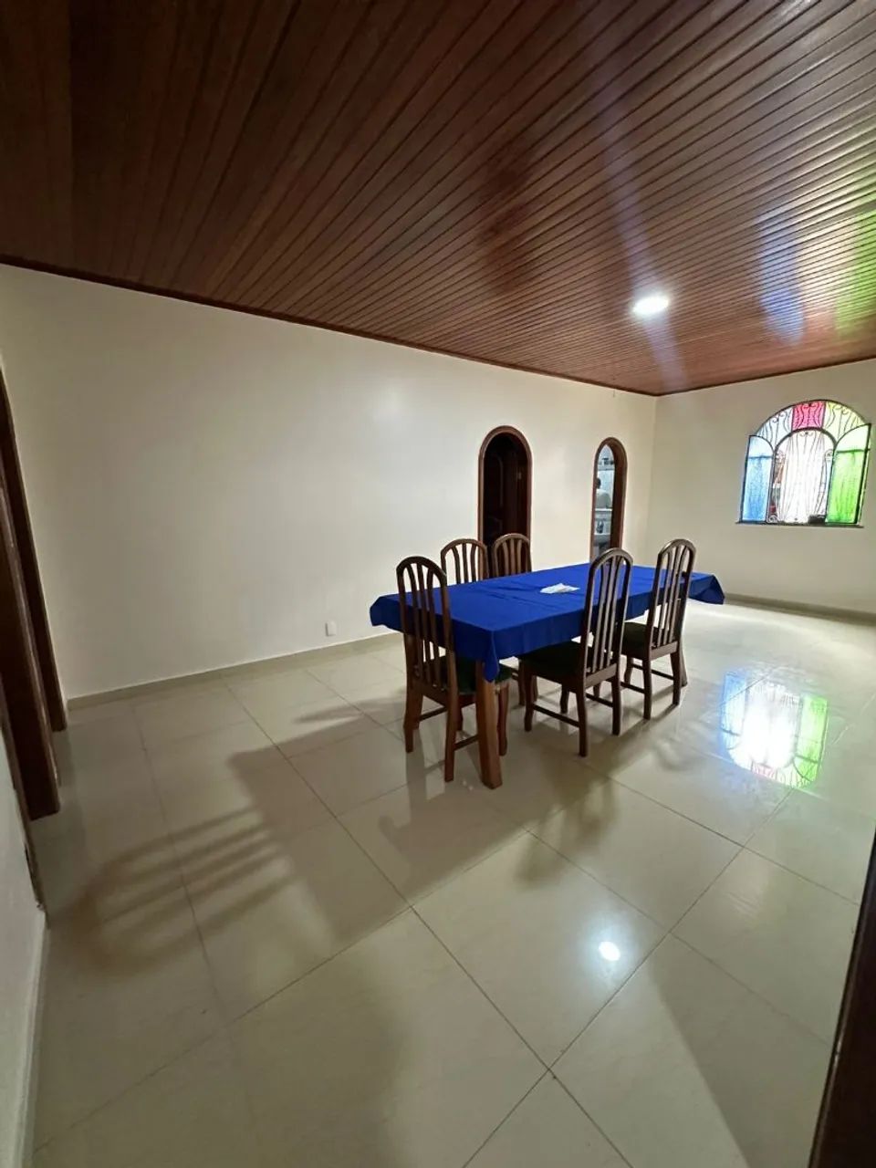 Vendo Excelente Casa Conjunto Ajuricaba  - Foto 3