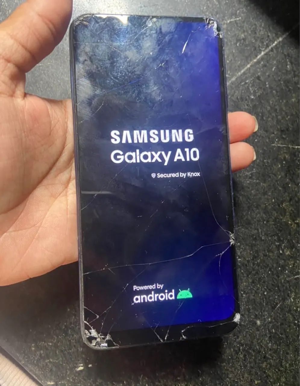 Celular a 10 - Foto 2
