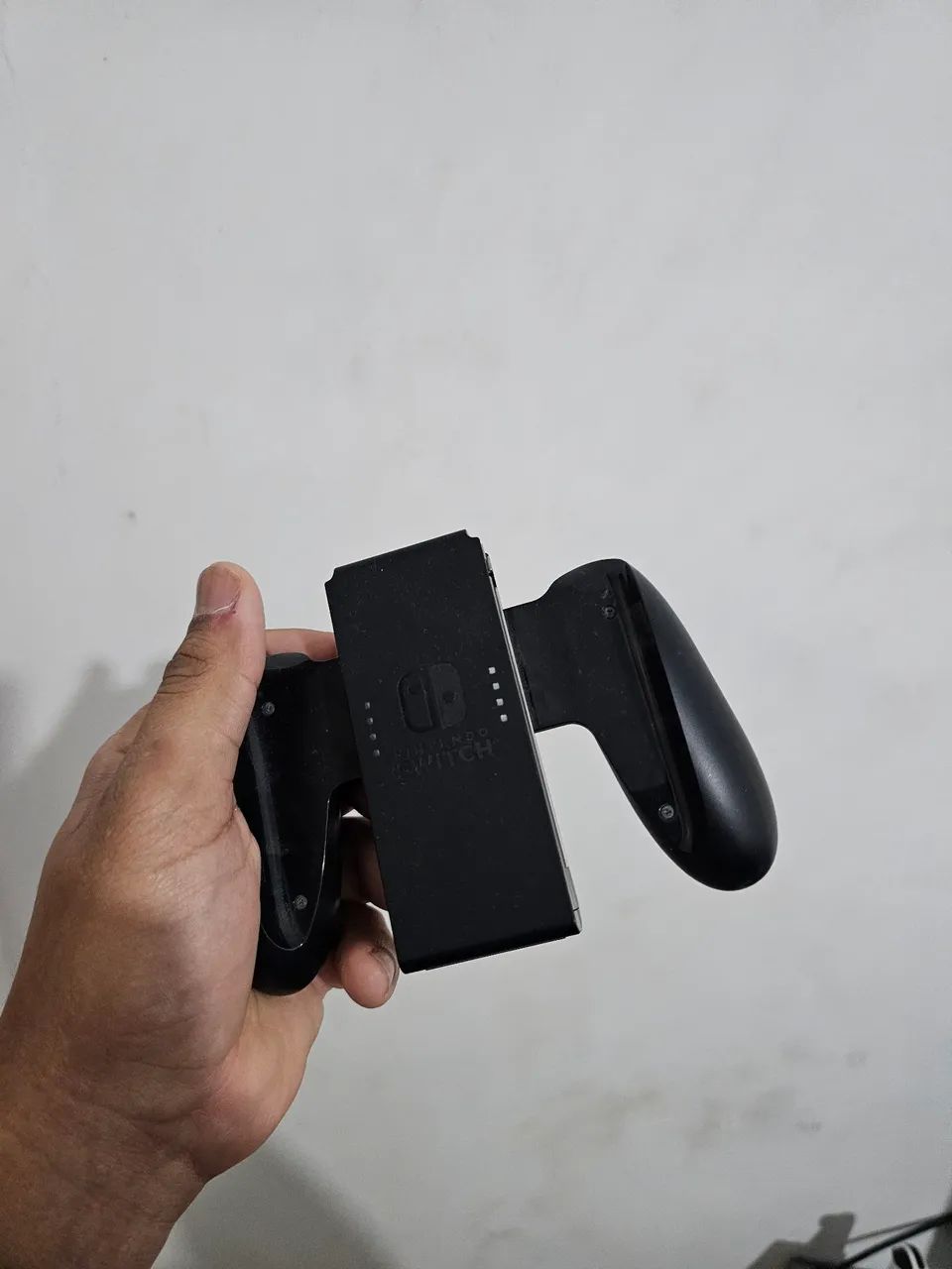 Nintendo switch Oled - Foto 5
