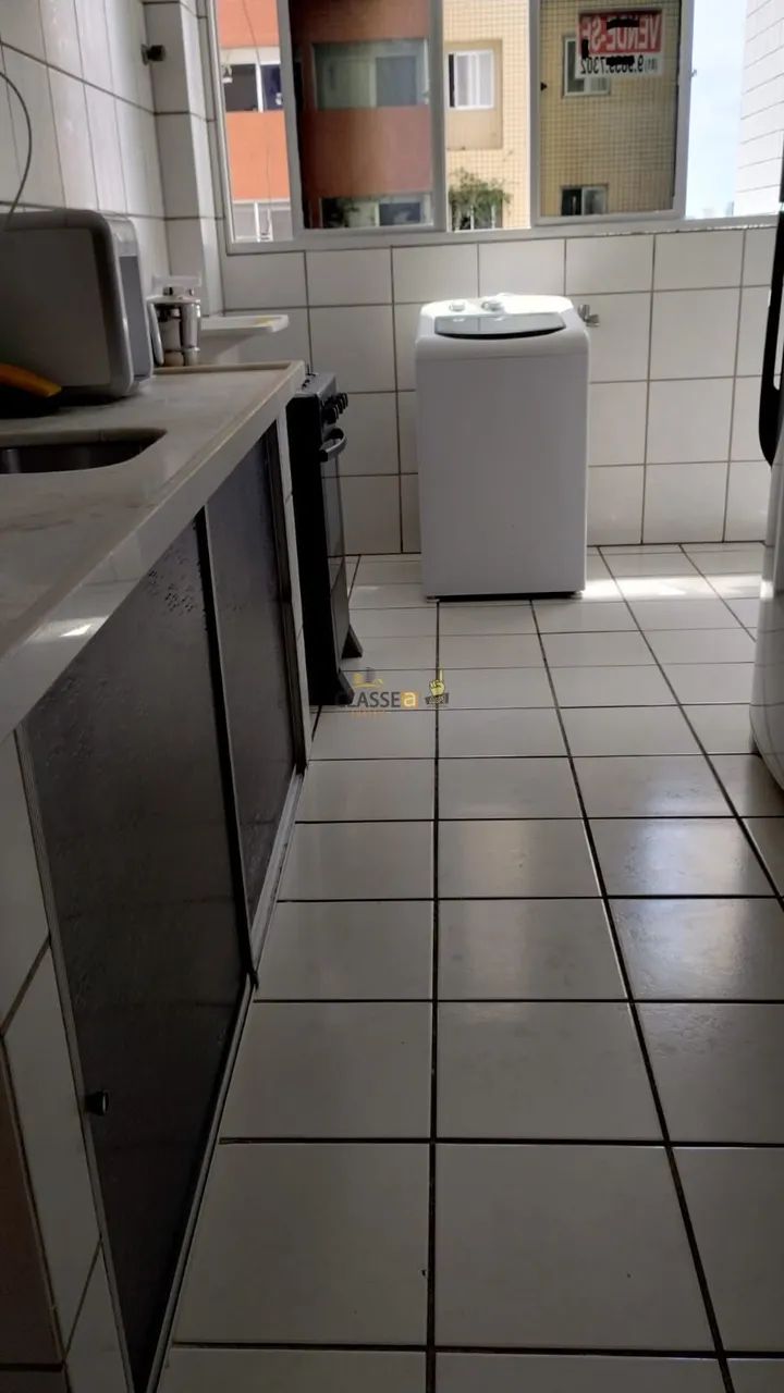 Ed. Maison Lesigny - Foto 5