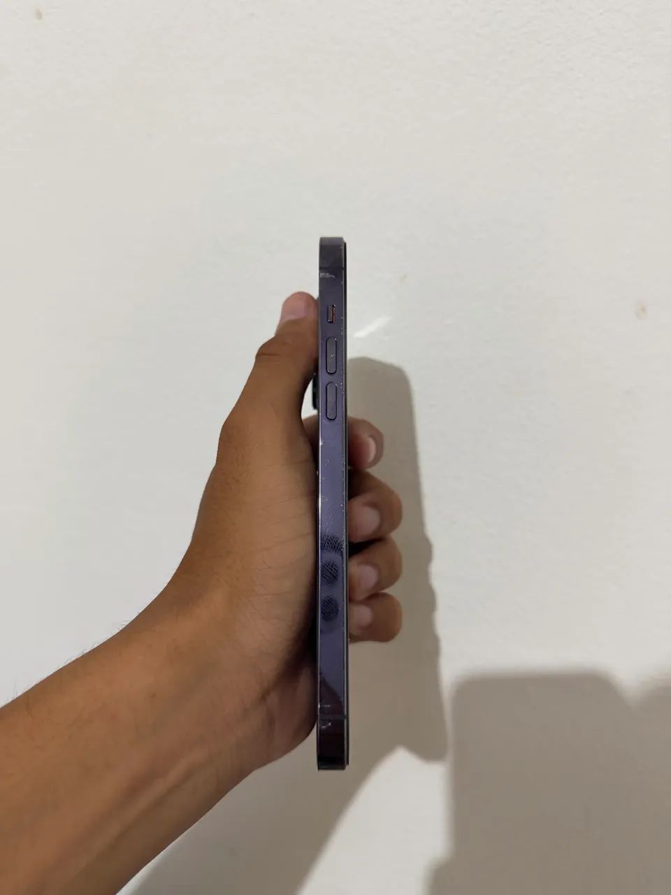 iPhone 14 pro max 256gb - Foto 2