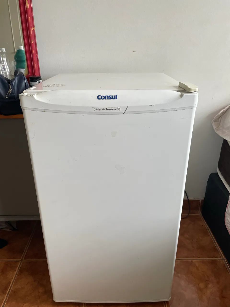 Frigobar 649,00 - Foto 4