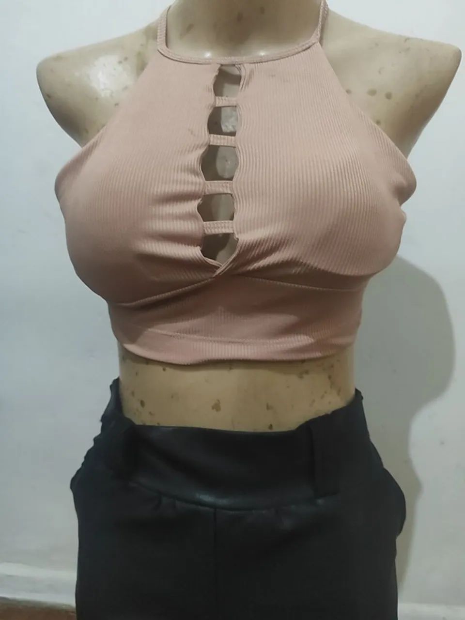 Roupas femininas  - Foto 2