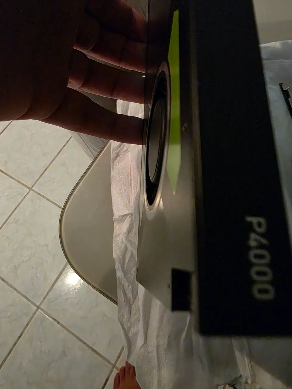 Perifericos para PC De alta performance. - Foto 5