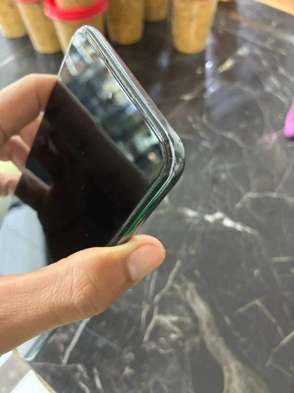 LG K 52 - Foto 4