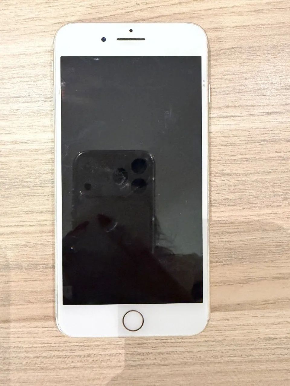 iPhone 8 Plus 64GB - Foto 5