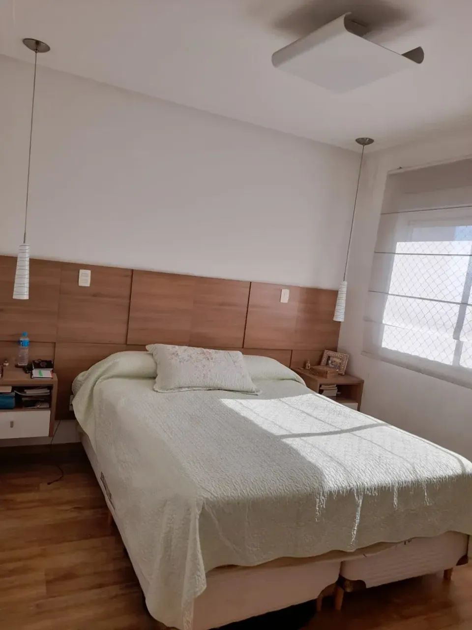 Condomínio Edifício Atual Santana - São Paulo - Foto 4