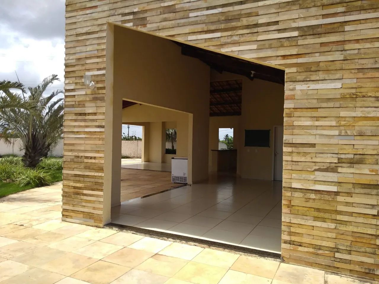 EXCELENTE TERRENO AQUIRAZ  - Foto 4