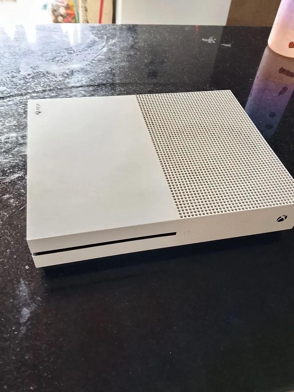 Xbox one S 1TB