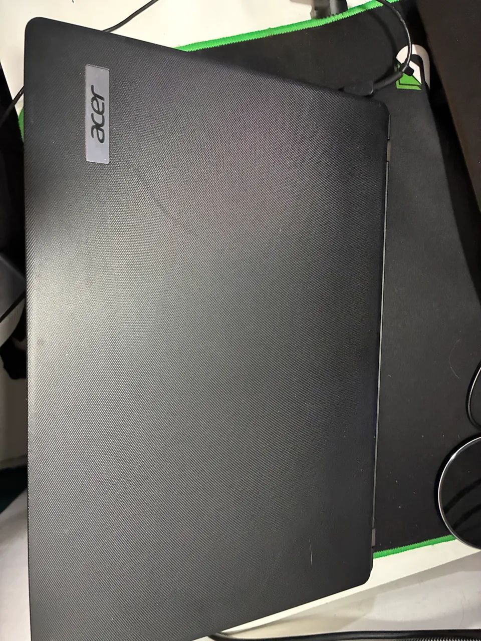 Notebook Acer TravelMate  - Foto 3