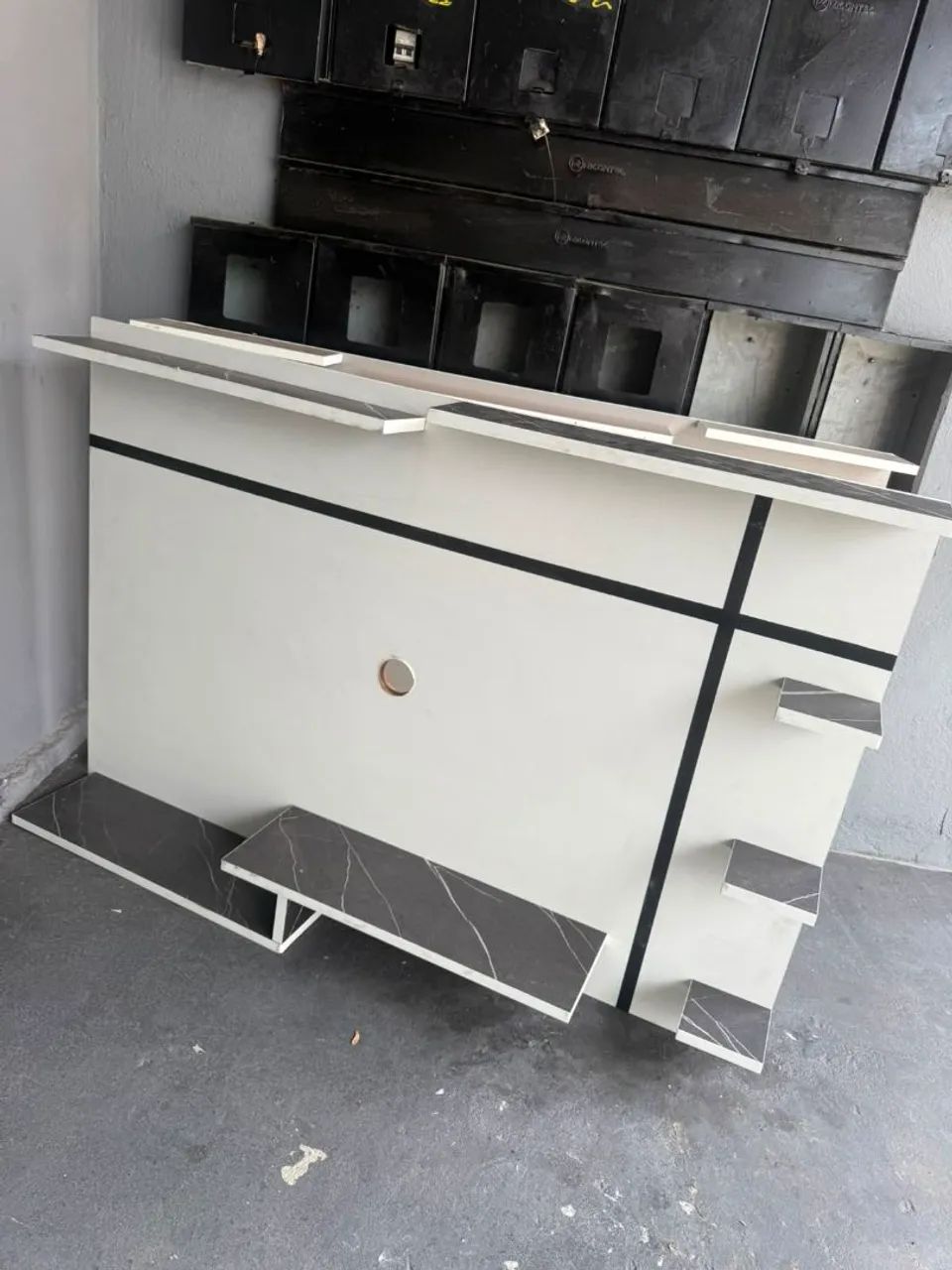 Painel d tv @@@