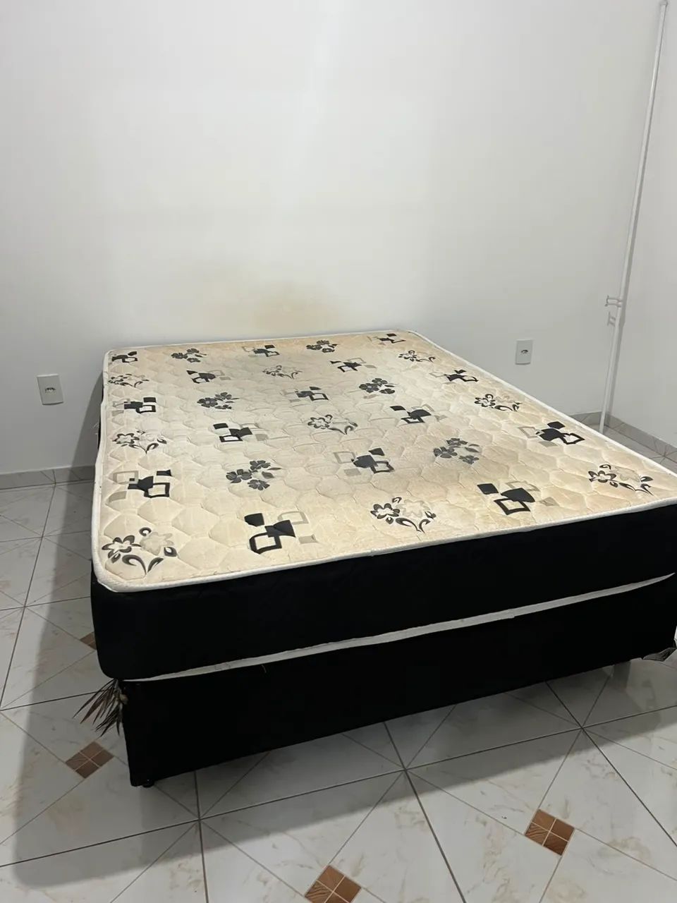 Cama box - Foto 2