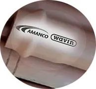 Tubos AMANCO - PVC - PBA CL 15 JI 60mm - Foto 5