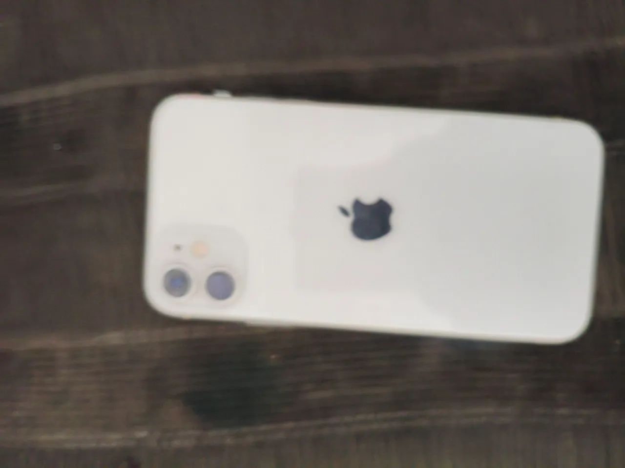iPhone 11  - Foto 3