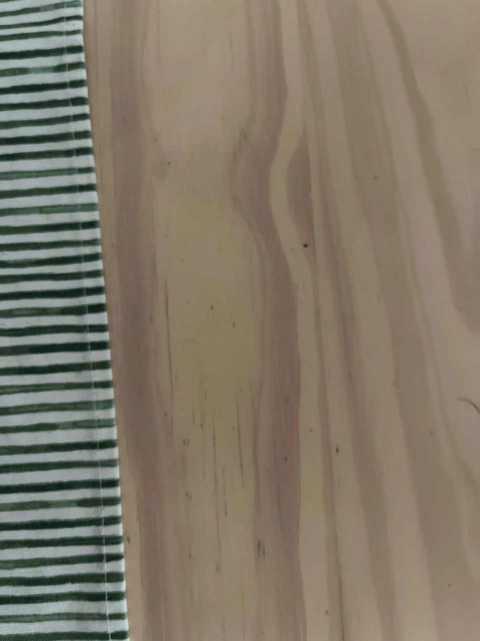 Mesa de madeira pinus - Foto 2