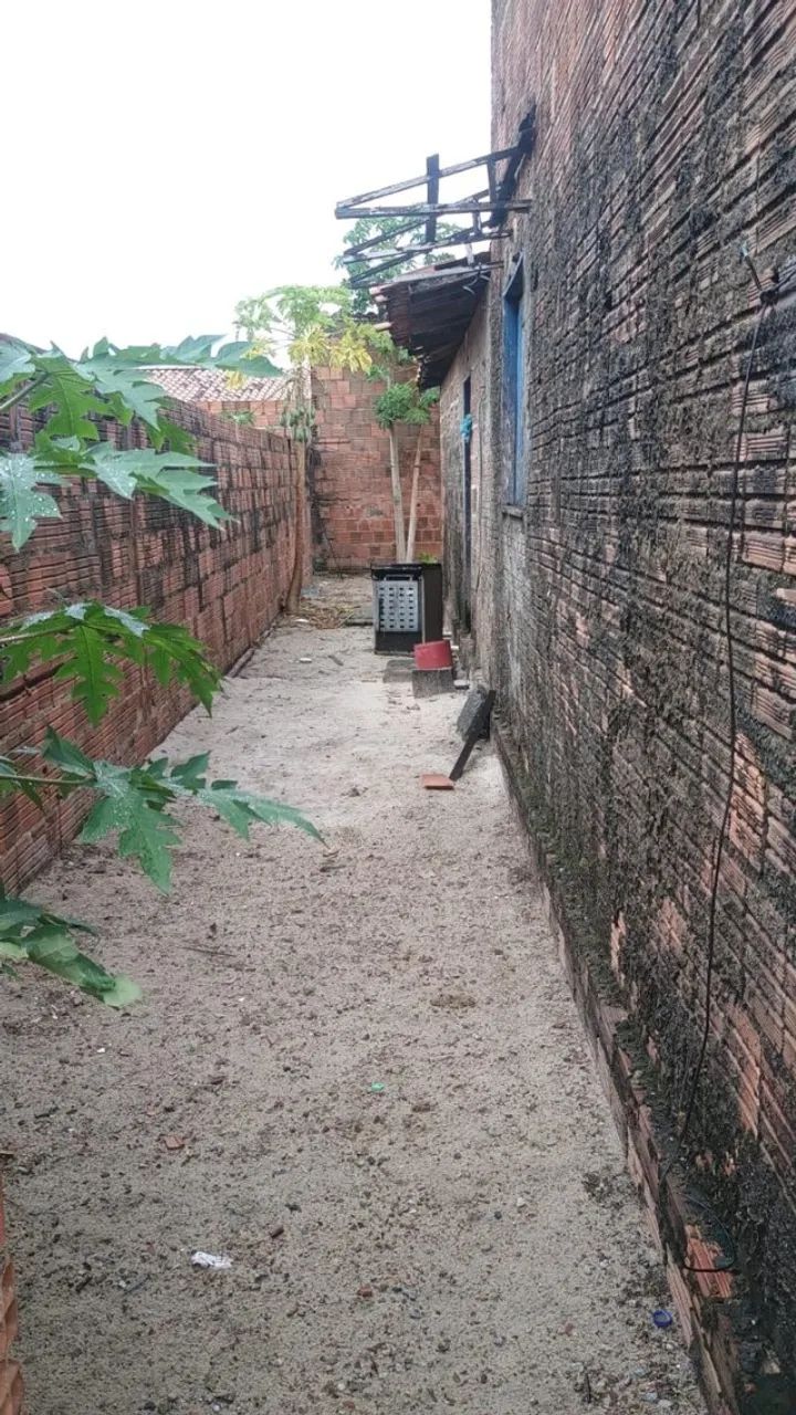 Casa - Foto 4