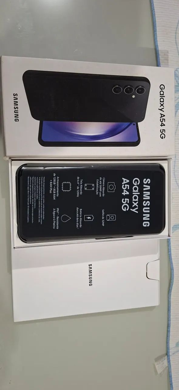 Celular 