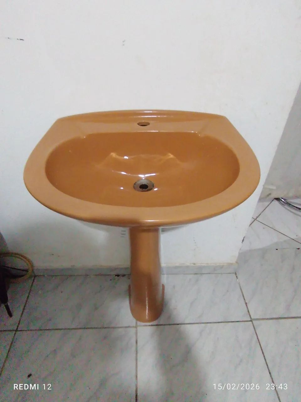 Vendo cuba para banheiros 65576094720130121