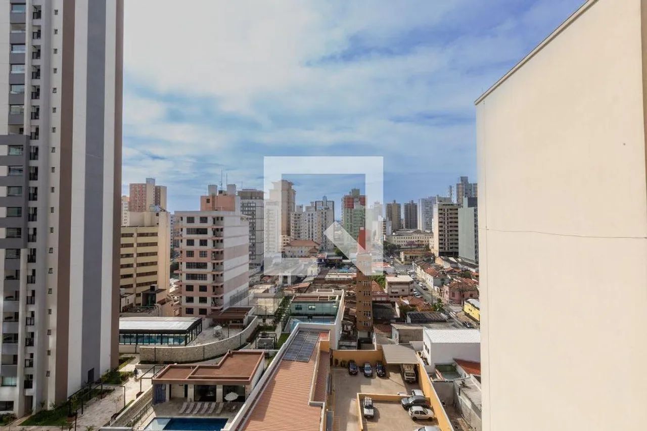 APARTAMENTO RESIDENTIAL em Campinas - São Paulo, Centro - Foto 5