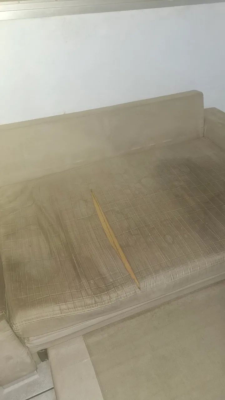 Vendo sofá cama 419420999537797124