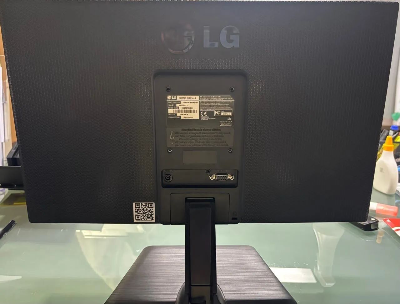 Monitores LG - Foto 2