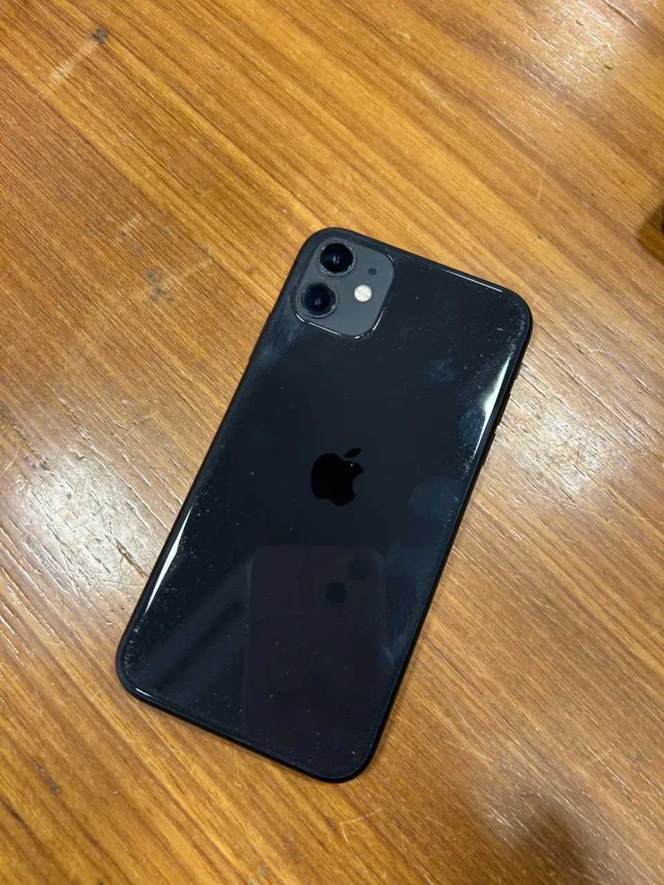 iPhone 11 64gb - Celulares e Smartphones - Ipanema, Porto Alegre