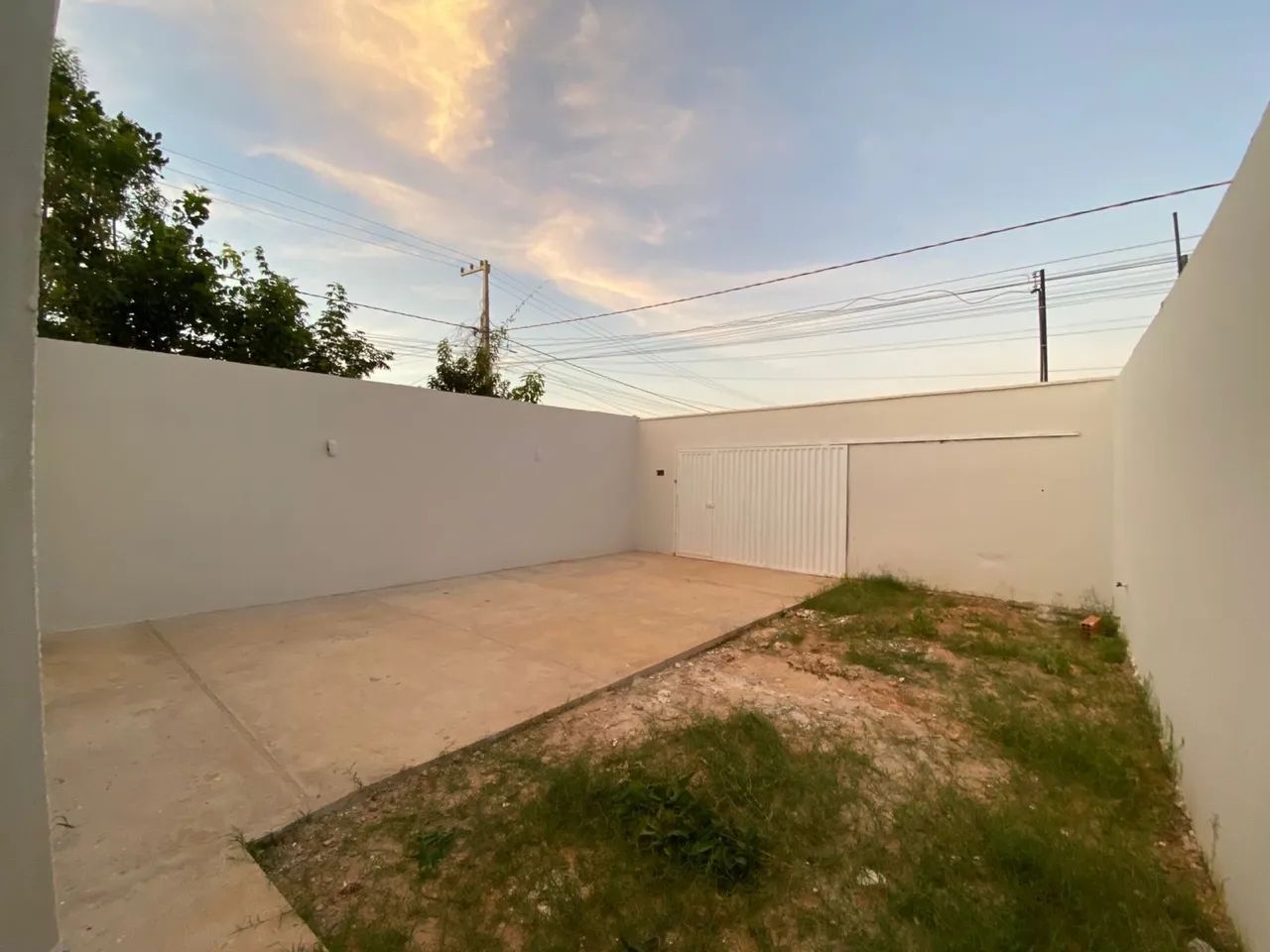 Casa a venda em Timon-MA - Foto 3