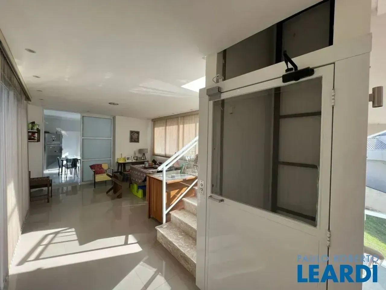 CASA EM CONDOMÍNIO - Residencial Alphasitio - Foto 2