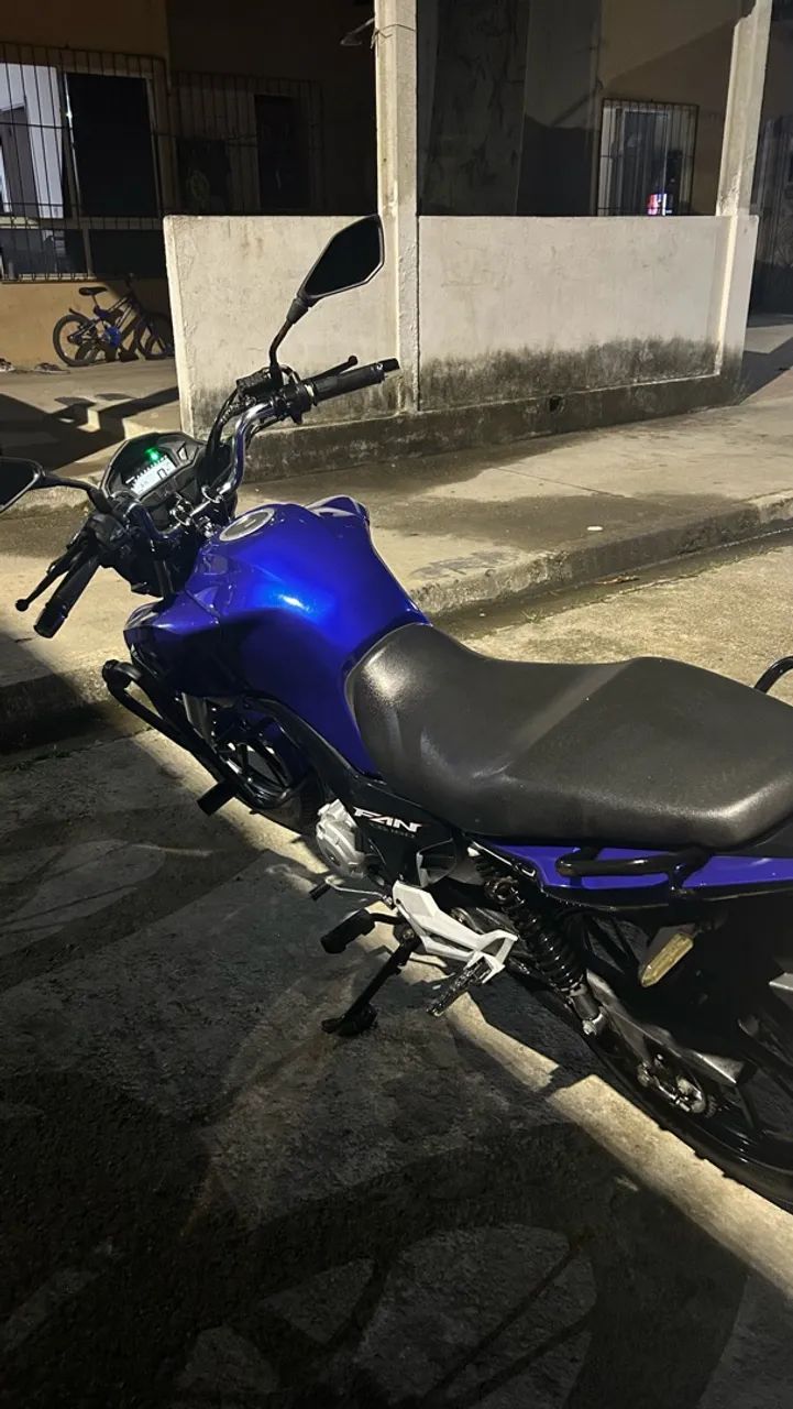 14.300 Interessados * - Foto 3