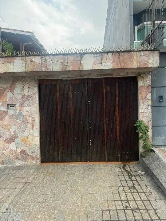 Salão Comercial 80m² com Copa e Escritório  Dos Casa | São Bernardo do Campo - Foto 2