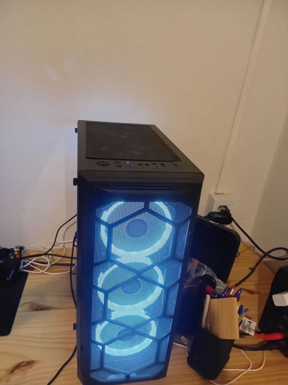 PC GAMER  - Foto 3